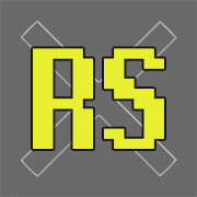 RS-Xchange-app-icon_180x180_Normal